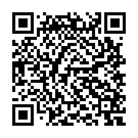 QR code for CDZ144