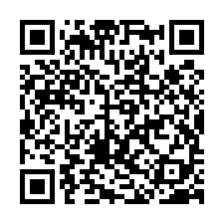 QR code for CDZU99