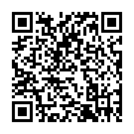 QR code for CE054