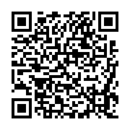 QR code for CE067