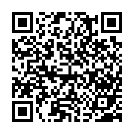 QR code for CE175