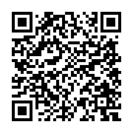 QR code for CE240