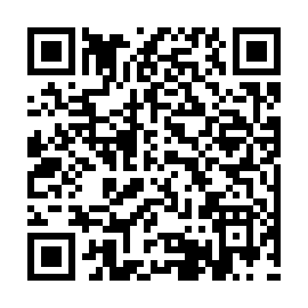 QR code for CE330