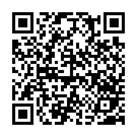 QR code for CE364