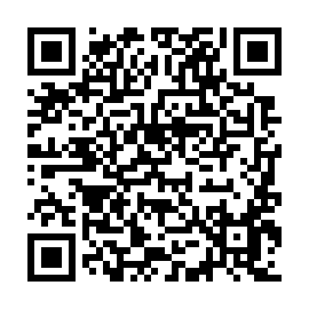 QR code for CE479