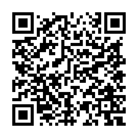 QR code for CE587