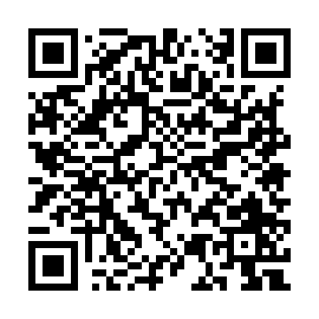 QR code for CE590