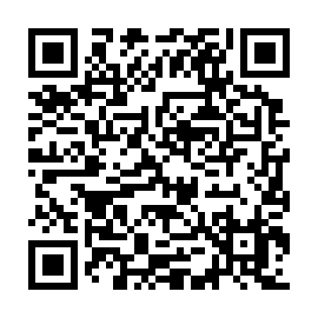 QR code for CE630