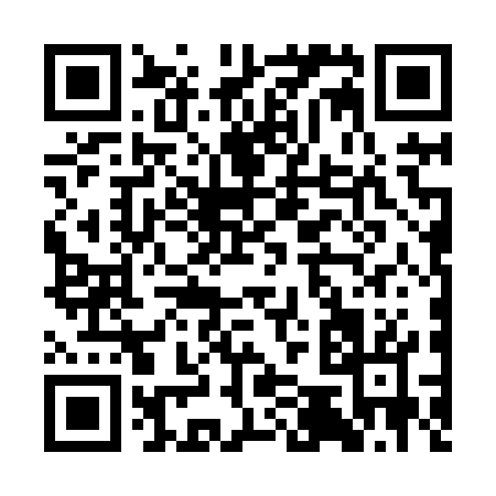 QR code for CE687