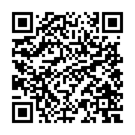QR code for CE710
