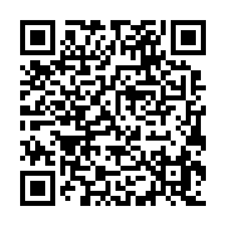 QR code for CE723