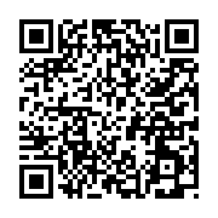 QR code for CE840