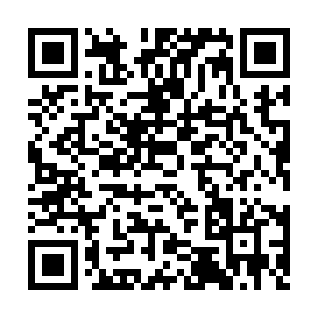 QR code for CE918