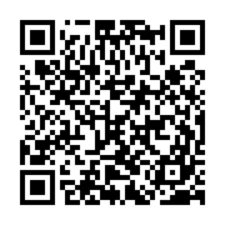 QR code for CEAE67