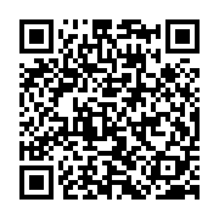 QR code for CEAH09