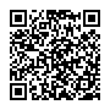 QR code for CEB402