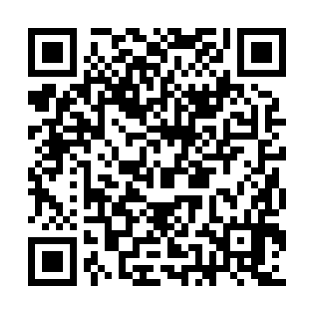 QR code for CEB894