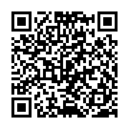 QR code for CEBC22