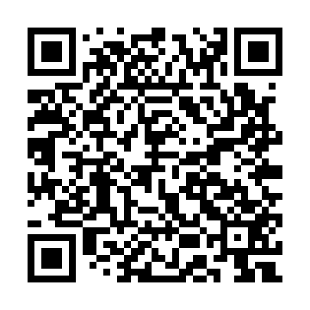QR code for CEEQ53