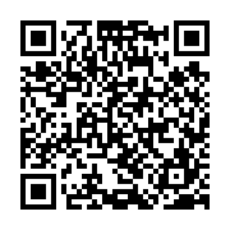 QR code for CEF626