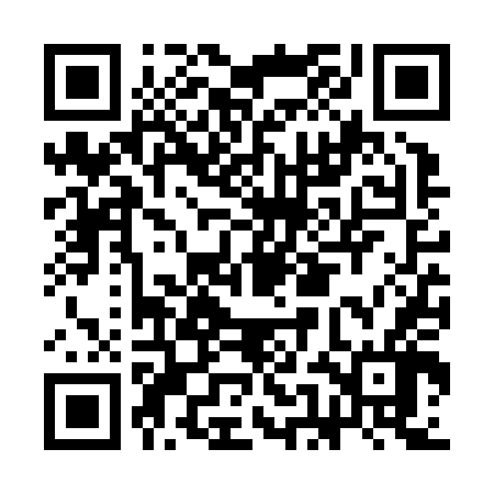 QR code for CEFZ46