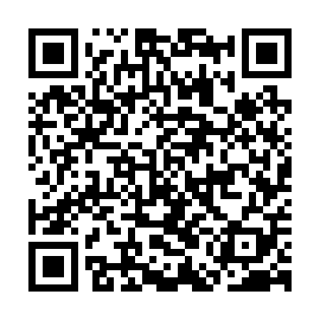 QR code for CEG209