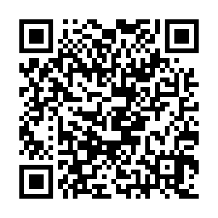 QR code for CEGE07