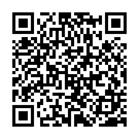QR code for CEGH02