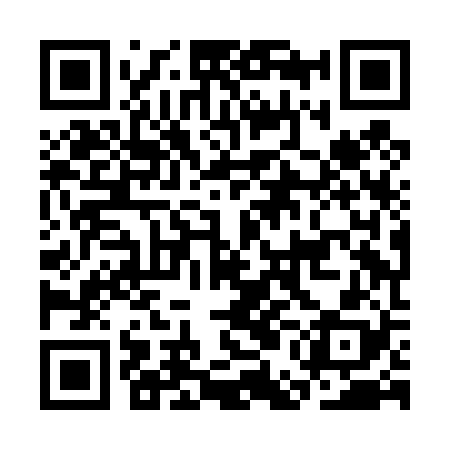 QR code for CEHD28