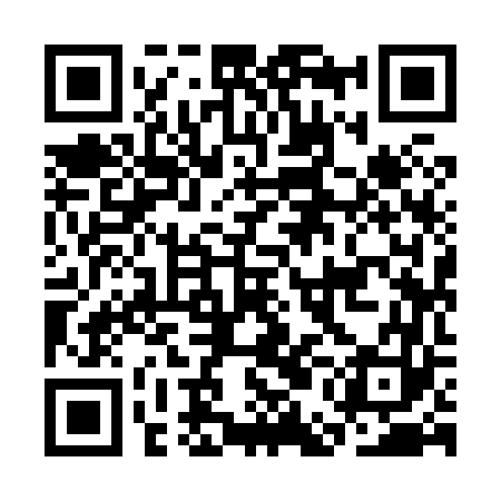 QR code for CEI863