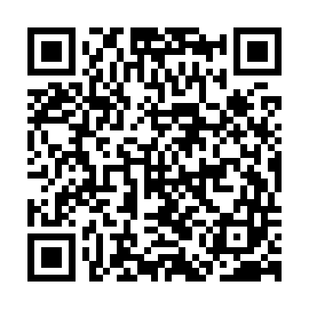 QR code for CEIK43