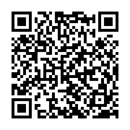 QR code for CEIX32