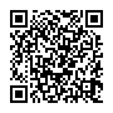 QR code for CEK289