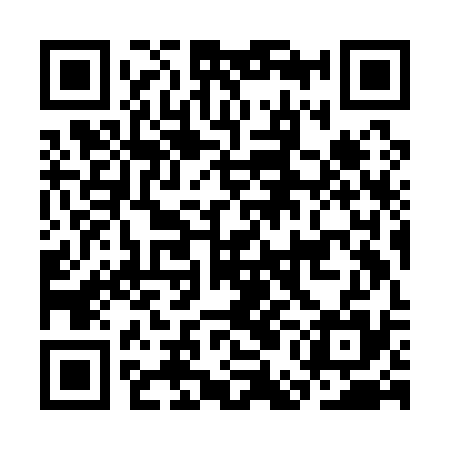 QR code for CEKA35