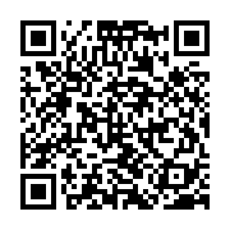 QR code for CEKJ79