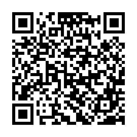 QR code for CEL046