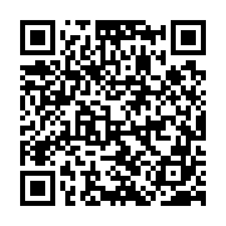 QR code for CELW62