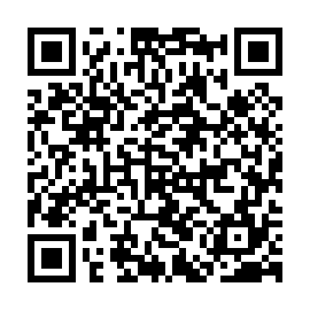 QR code for CEM074
