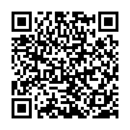 QR code for CEM330
