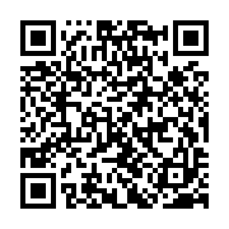QR code for CEMO93