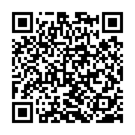 QR code for CENG78