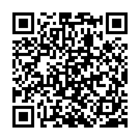 QR code for CENX60