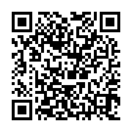 QR code for CEOI10