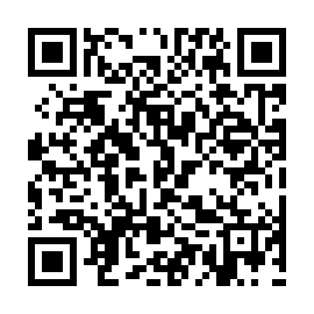 QR code for CEP985