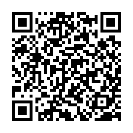 QR code for CEQ788