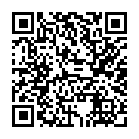QR code for CEQ990
