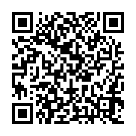 QR code for CERQ52