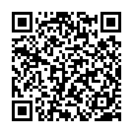 QR code for CERW15