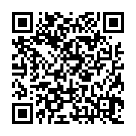 QR code for CES424