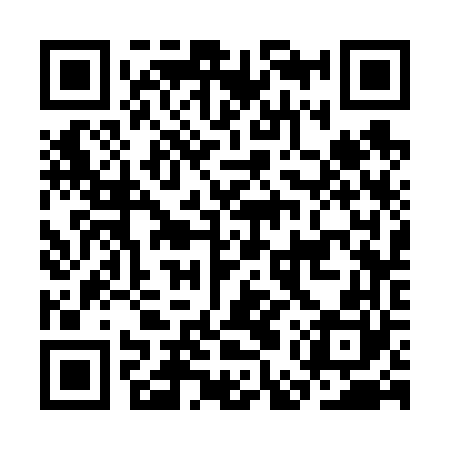QR code for CES660